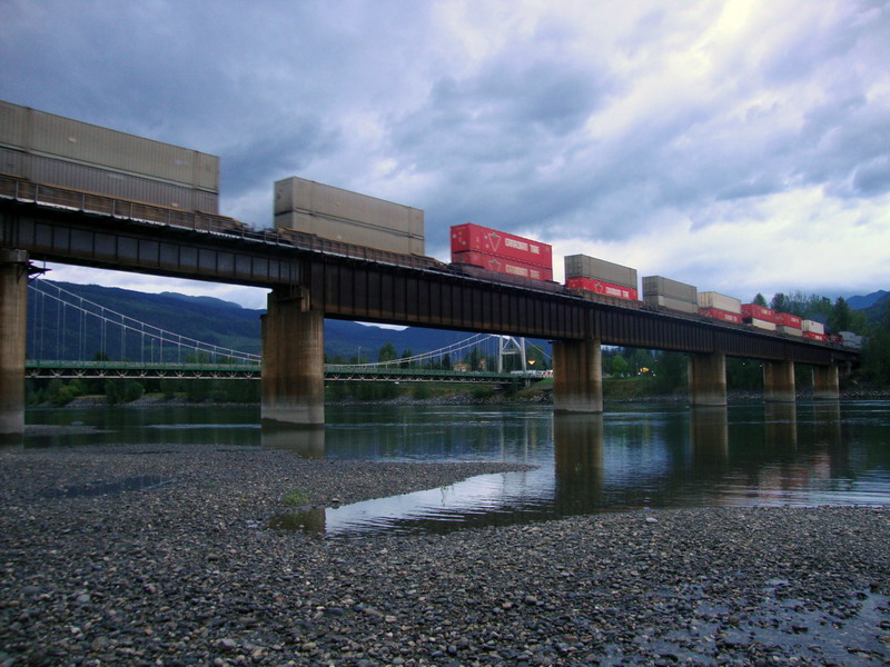 100826_118_revelstoke