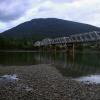 100826_119_revelstoke