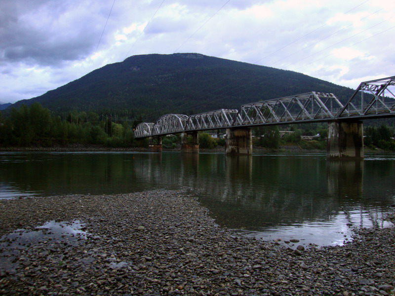 100826_119_revelstoke
