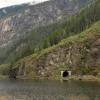 100827_04_highway1_rev_shusw