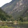100827_05_highway1_rev_shusw