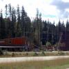 100827_11_highway1_malakwa