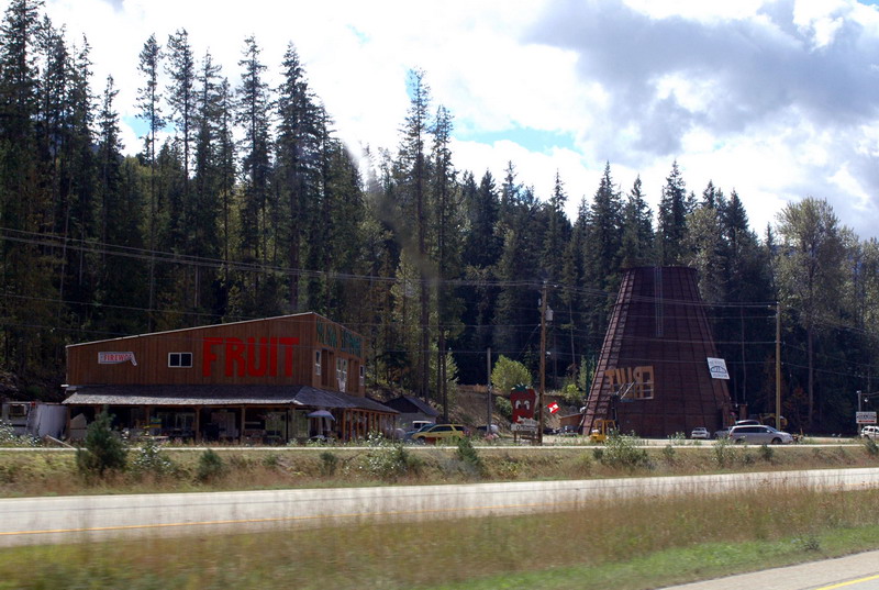 100827_11_highway1_malakwa