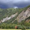 100827_13_highway1_rev_shusw