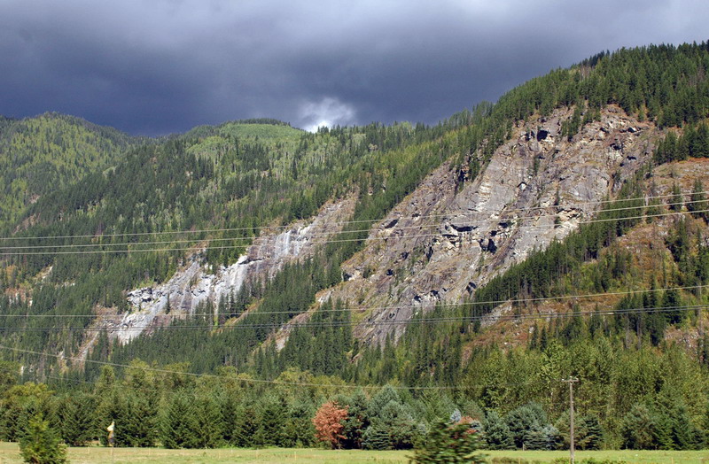 100827_13_highway1_rev_shusw