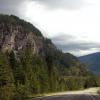 100827_15_highway1_rev_shusw