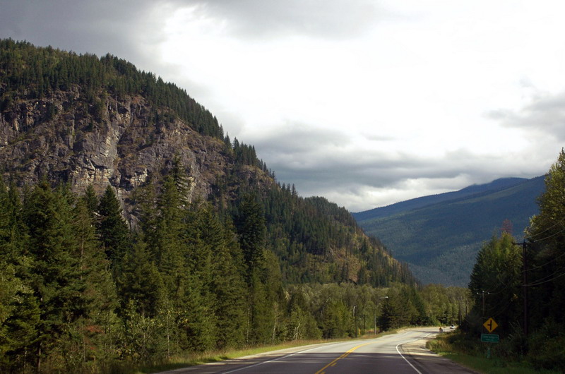 100827_15_highway1_rev_shusw