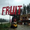 100827_18b_highway1_malakwa