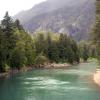 100827_19_cambiesolsqua