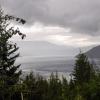 100827_26_highway1_rev_shusw
