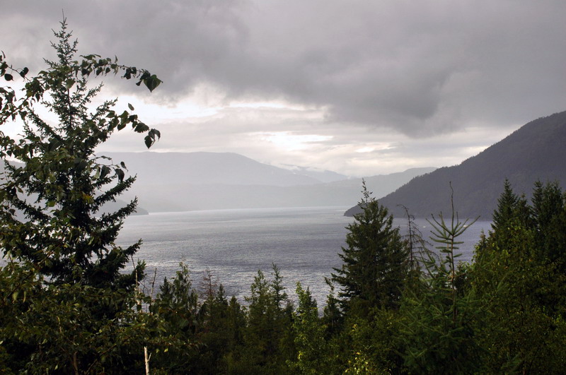 100827_26_highway1_rev_shusw