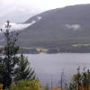 100827_27_highway1_rev_shusw