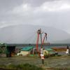 100827_33_highway1_rev_shusw