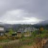 100827_37_salmonarm
