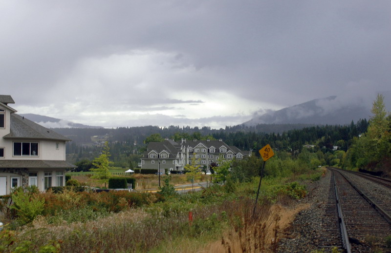 100827_37_salmonarm