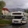 100827_38_salmonarm