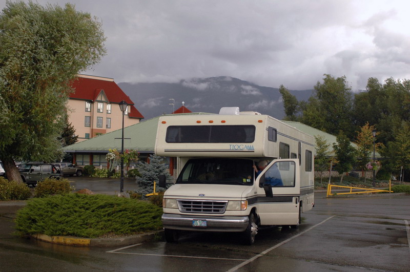 100827_38_salmonarm