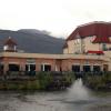 100827_39_salmonarm