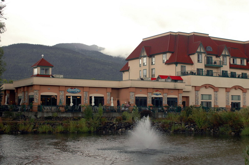 100827_39_salmonarm