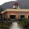 100827_41_salmonarm