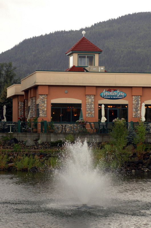 100827_41_salmonarm