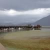 100827_43_salmonarm