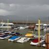 100827_46_salmonarm