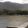 100827_48_salmonarm
