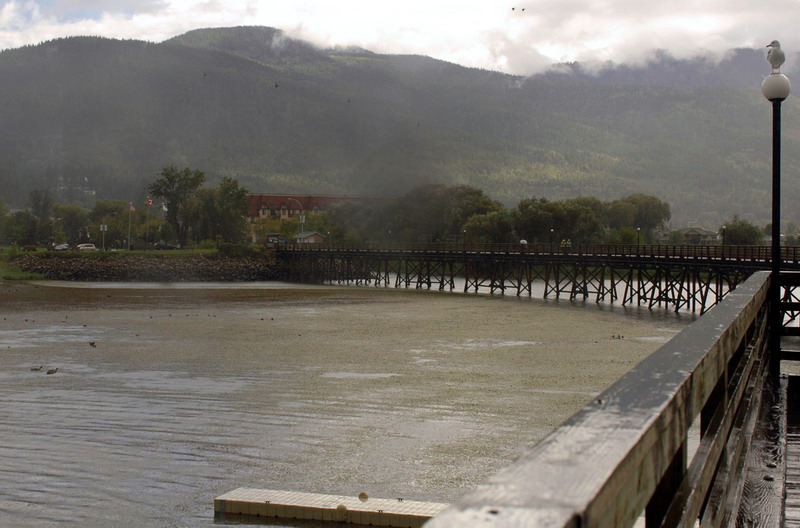 100827_48_salmonarm