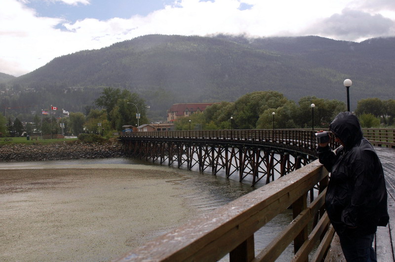 100827_53_salmonarm