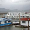 100827_54_salmonarm