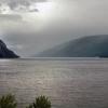 100827_56_shuswap