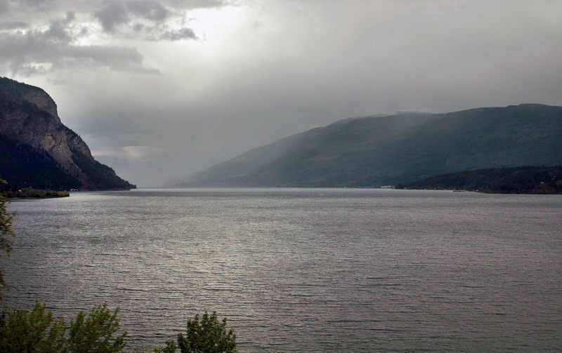 100827_56_shuswap