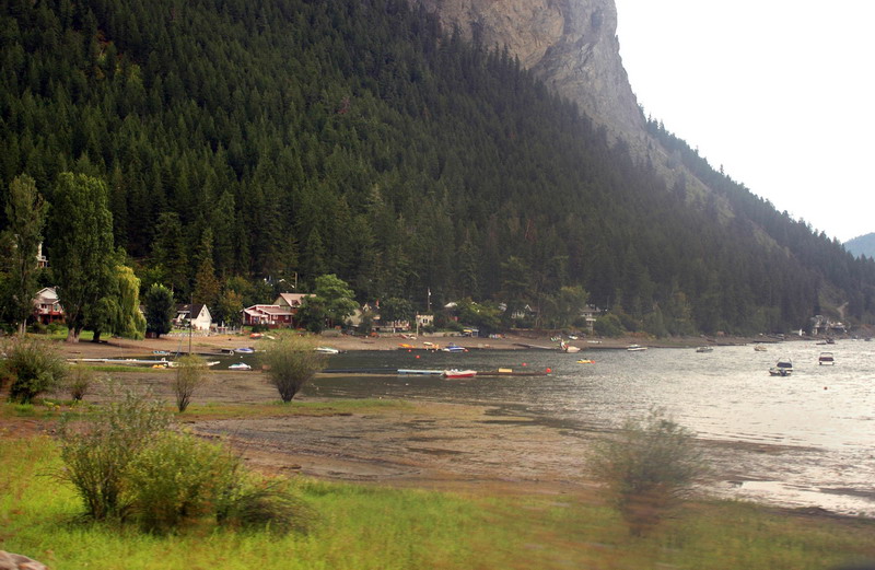 100827_71_shuswap