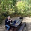 100828_01_heraldprovincialpark
