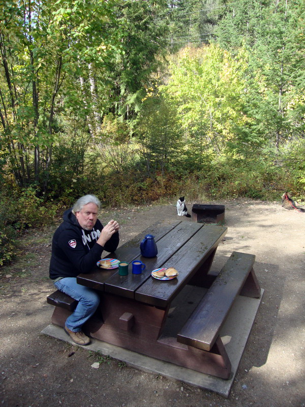 100828_01_heraldprovincialpark
