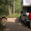 100828_05_heraldprovincialpark