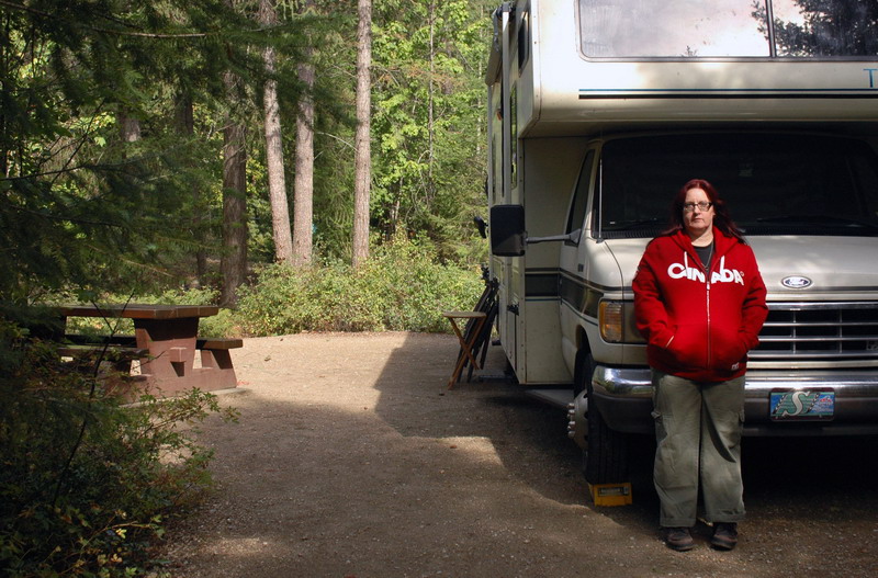 100828_05_heraldprovincialpark