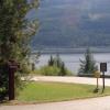 100828_07_heraldprovincialpark