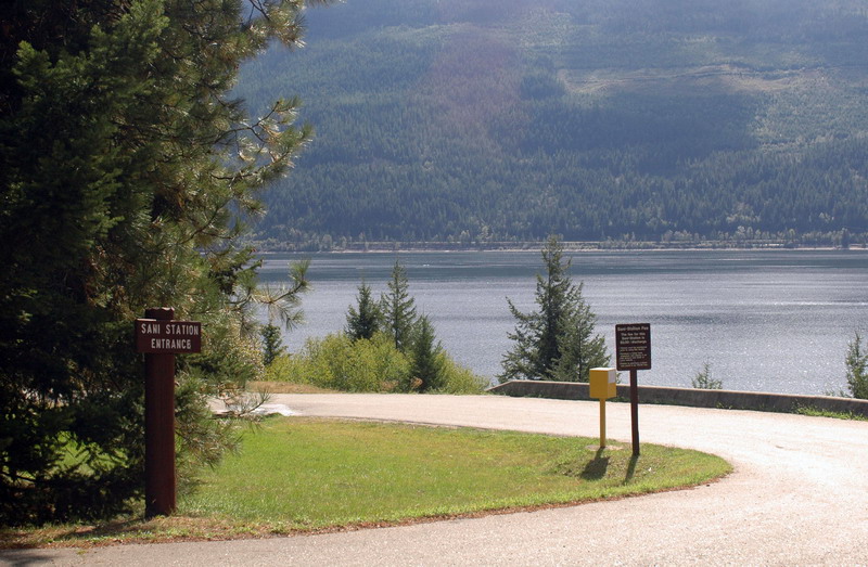 100828_07_heraldprovincialpark