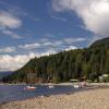 100828_10_heraldprovincialpark