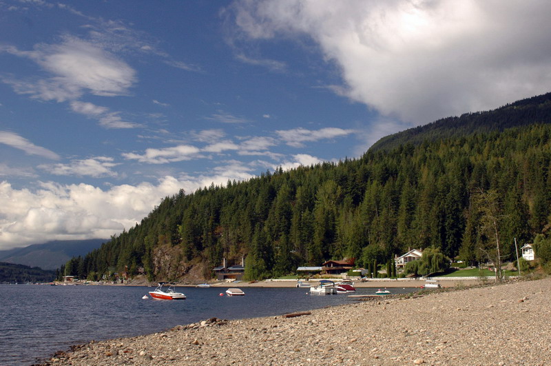 100828_10_heraldprovincialpark