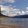 100828_11_heraldprovincialpark