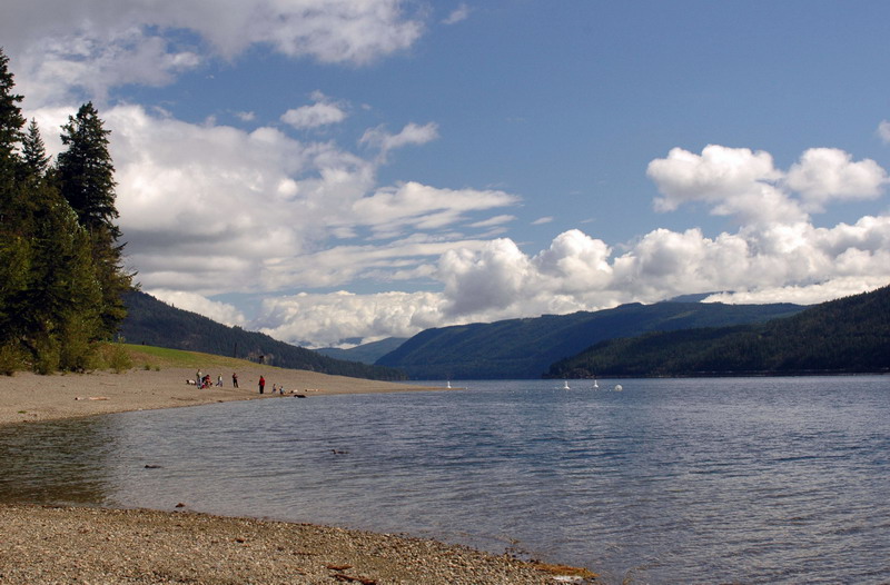 100828_11_heraldprovincialpark