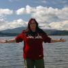 100828_13_heraldprovincialpark