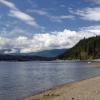 100828_14_heraldprovincialpark