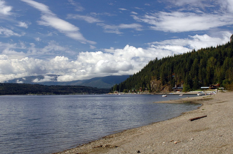 100828_14_heraldprovincialpark