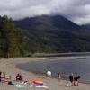 100828_15_heraldprovincialpark