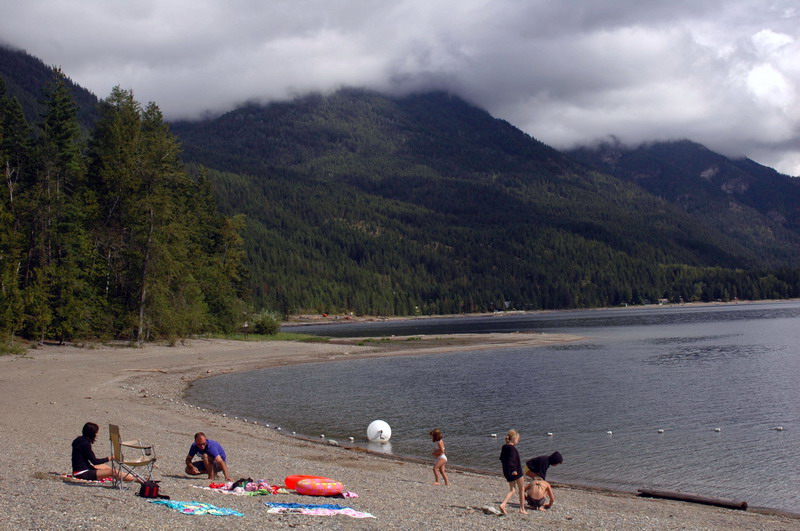 100828_15_heraldprovincialpark