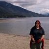 100828_16_heraldprovincialpark